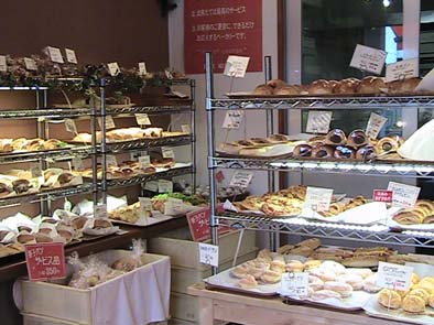 �˂�܂�������y��p���D�]�������ł�