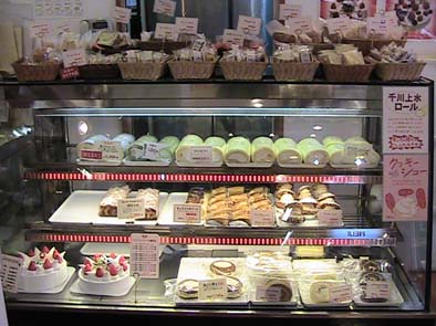 ���㐅���H���@���n�̂��y�Y�ɂǂ���