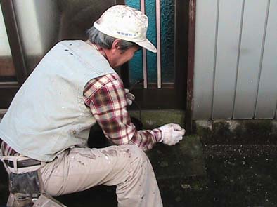 ��������̒ʂ�A�L���C�Ɏd�グ�܂���