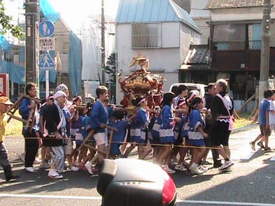 �q����`�ł�